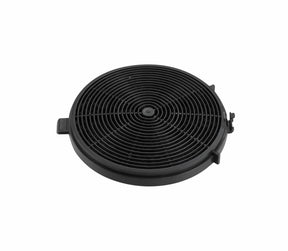 SET FILTRE CARBON HOTA FRAM FC-HD150F