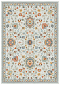 Covor printat, REZA 70x140