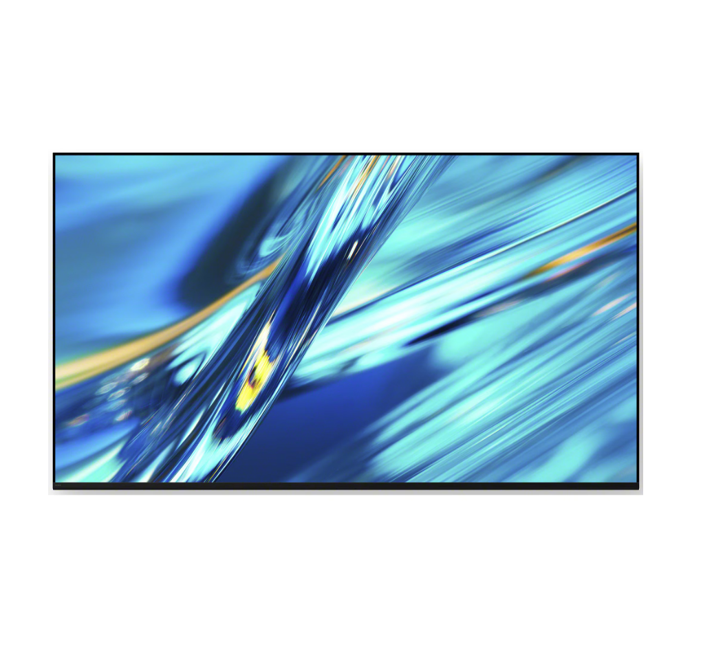 Televizor Sony BRAVIA XR 3 II LED 100XR35M2, 253 cm, Smart Google TV, 4K Ultra HD, 120Hz, Clasa E (Model 2026)