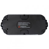 PNI INCARCATOR PORTABIL PNI-EV32-16A-S Pentru masini electrice.