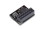 Card TPM {brand} {model}