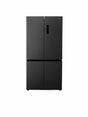SIDE BY SIDE MULTI-DOOR HEINNER HSBS-HM600MDNFDXE++