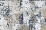Covor printat, CARO 70x140