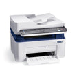Multifunctional laser Xerox WorkCentre 3025V_NI, format A4, Monocrom, USB + LAN + Wi-Fi