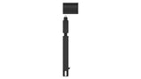 ThinkVision MS30 Monitor Soundbar