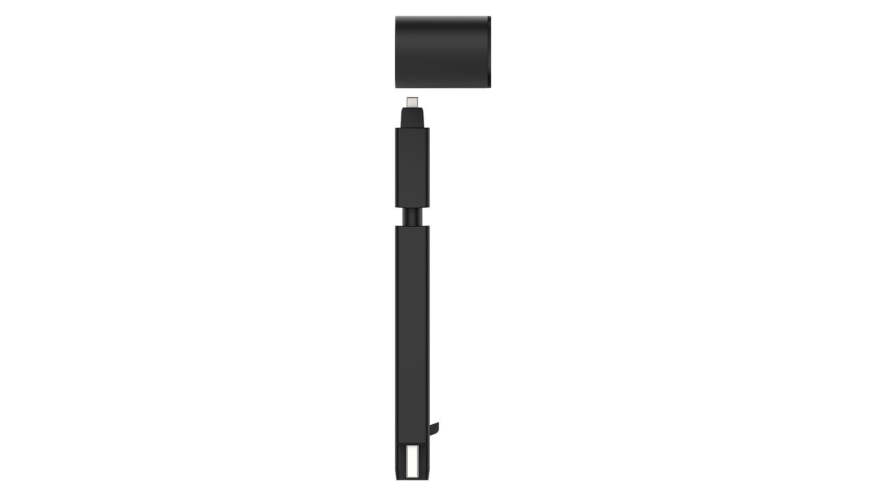 ThinkVision MS30 Monitor Soundbar