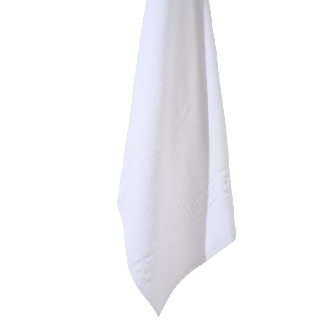 PROSOP BAIE HOTEL, BORDURA GREEK 70X140 CM