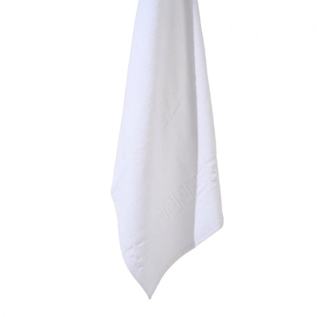 PROSOP BAIE HOTEL, BORDURA GREEK 70X140 CM