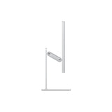 Apple Studio Display - 27" Retina 5K - Nano Texture Glass with Tilt and Height - Adjustable Stand