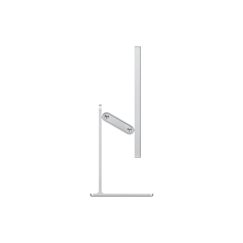 Apple Studio Display - 27" Retina 5K - Nano Texture Glass with Tilt and Height - Adjustable Stand