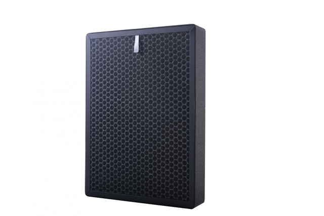 FILTRU PURIFICATOR AER FILTER-600WIFI