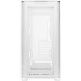 Carcasa ASUS A21 PLUS Mid Tower ARGB ALB