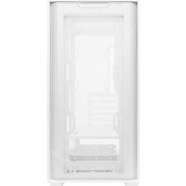 Carcasa ASUS A21 PLUS Mid Tower ARGB ALB