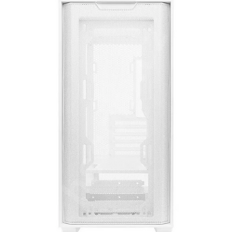 Carcasa ASUS A21 PLUS Mid Tower ARGB ALB