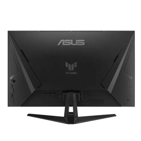 Monitor Asus 31.2" VG32AQA1A