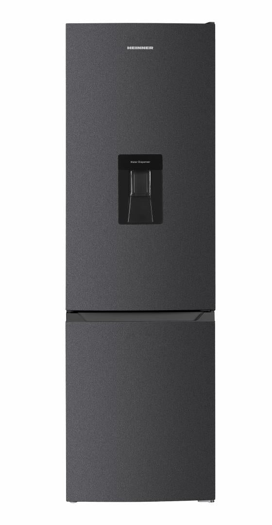 COMBINA FRIGORIFICA HEINNER HC-HM260DGWDE++
