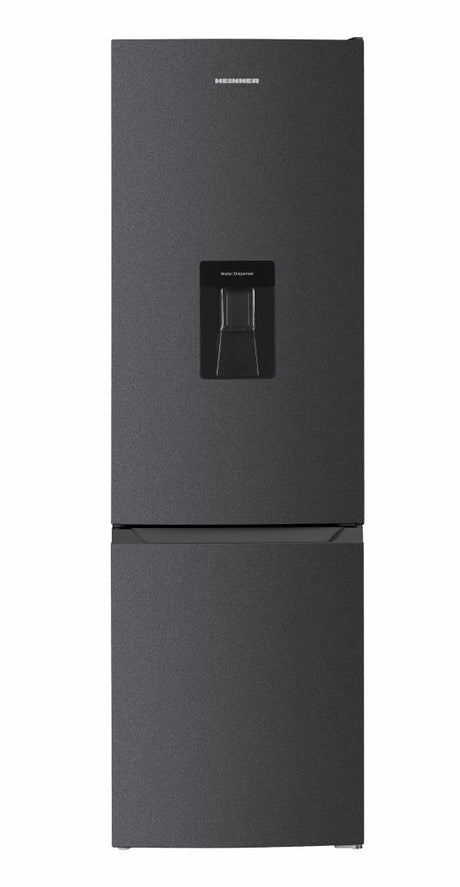 COMBINA FRIGORIFICA HEINNER HC-HM260DGWDE++