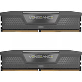 Memorie RAM Corsair Vengeance 32GB DDR5 6000MHz CL30 Kit of 2