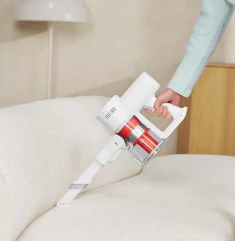 Xiaomi Mijia Vacuum Cleaner 4C