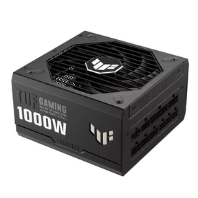 Sursa Asus TUF Gaming 1000W 80 PLUS GOLD
