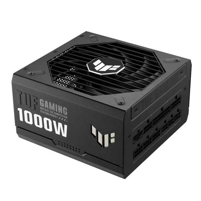 Sursa Asus TUF Gaming 1000W 80 PLUS GOLD