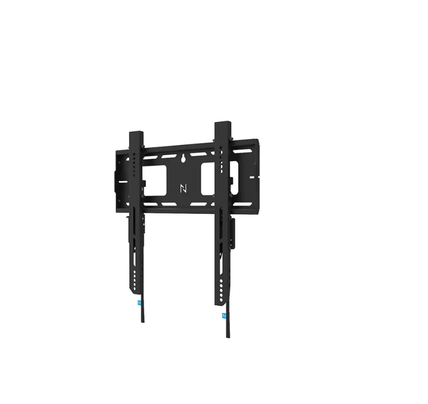 Suport TV Neomounts WL30-750BL14, 75'', perete, VESA Maxim 400x400 mm