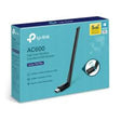 Adaptor wireless TP-LINK Archer T2U Plus, WIFI 5, Dual Band