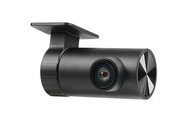 Camera auto spate DVR 70MAI RC22, Full HD, negru
