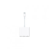 Apple USB-C Digital AV Multiport Adapter (1x USB/ 1x USB-C/ 1xHDMI) (replaces MUF82ZM/A)
