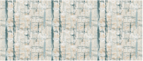 Covor printat, ARTE 160x230