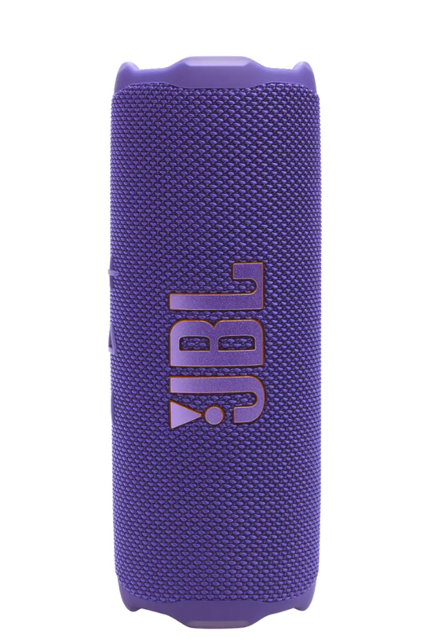 JBL Boxa portabila Flip 7 Bluetooth Purple
