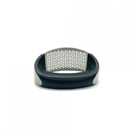 PRESĂ USTUROI CURBATĂ 11x5.5x7.8 CM, VANORA HOME