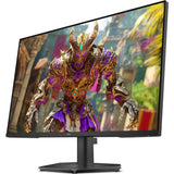 Monitor Dell SE2726HG 27" 68.60 cm, 1920 x 1080 240 Hz, Screen Type: Active matrix TFT LCD