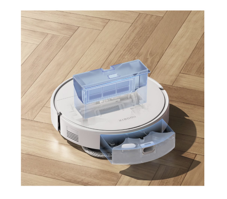 Xiaomi Robot Vacuum S40 Pro EU