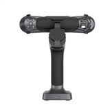 CREALITY 3D SCANNER CR-SCAN RAPTOR X