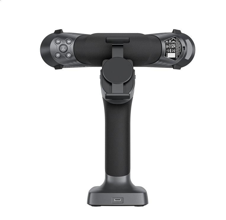 CREALITY 3D SCANNER CR-SCAN RAPTOR X