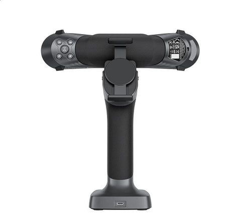 CREALITY 3D SCANNER CR-SCAN RAPTOR X