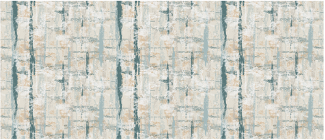 Covor printat, ARTE 200x300