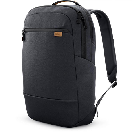 Dell EcoLoop Backpack 16" CP7625 Black