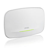 ZYXEL WBE530 WLAN Access Point 2.4/5 GHz 10776 MBit/s, PoE+