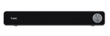 Soundbar Trust Arys, putere maxima iesire 12W, freventa raspuns 100 Hz - 20.000 Hz, negru