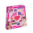SET MARGELE CU GEANTA TRANSPORT, BARBIE