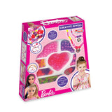 SET MARGELE CU GEANTA TRANSPORT, BARBIE