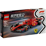 MASINA CURSE F1,FERRARI SF-24, LEGO77242