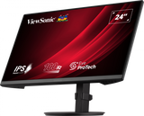 Monitor ViewSonic 24" VG2408A-MHD