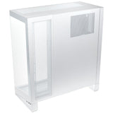 Carcasa PHANTEKS NV Series NV7 Full Tower ALB