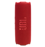 JBL Boxa portabila Flip 7 Bluetooth Red