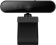 Lenovo Performance FHD Webcam