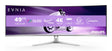 Monitor Philips 49" 49M2C8900L/00