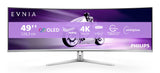 Monitor Philips 49" 49M2C8900L/00